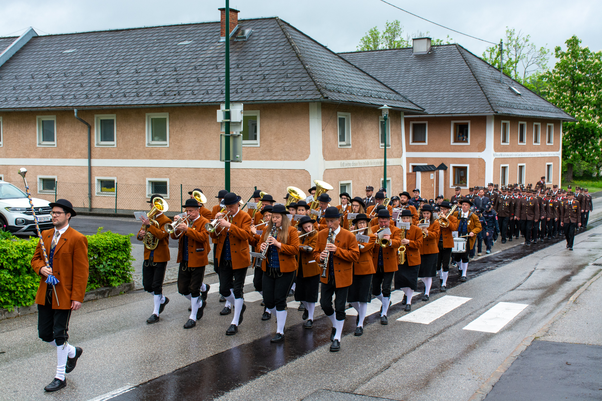 dsc 9128 20250504 1502335246