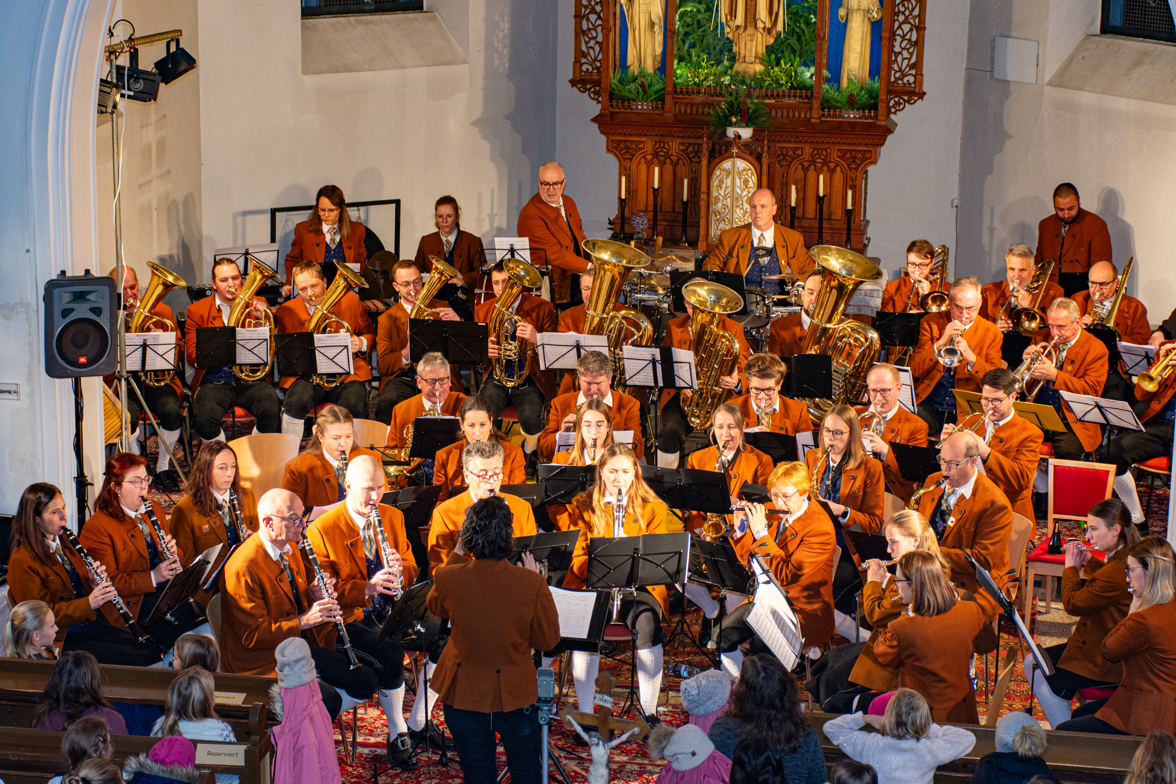 dsc 8735 20251216 1390421848