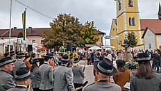 PXL_20250928_090915366