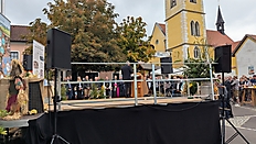 PXL_20250928_090926275