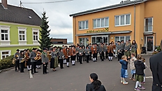 PXL_20250928_090938965