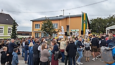 PXL_20250928_090956609