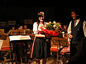 Frühlingskonzert 2010