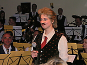 Konzert