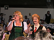 Konzert