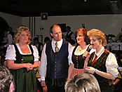 Konzert