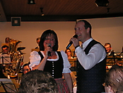 Konzert