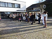 Kinderfasching