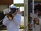 Kinderfasching