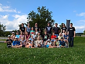 WhatsApp Image 2025-08-29 at 15.07.04(2)