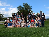 WhatsApp Image 2025-08-29 at 15.07.05