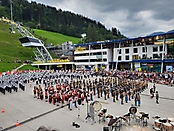 MidEurope Schladming 2022