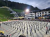 MidEurope Schladming 2022