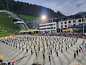 MidEurope Schladming 2022