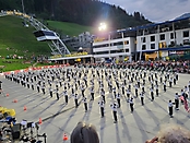 MidEurope Schladming 2022