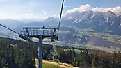 MidEurope Schladming 2022