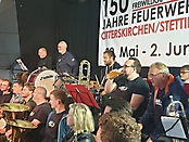 Musikausflug Otterskirchen 2024