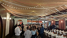 PXL_20251207_182223741