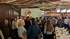 PXL_20251207_182235768.MP