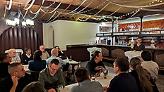 PXL_20251207_194428249