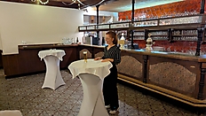 PXL_20251207_194433799