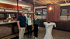 PXL_20251207_201121047