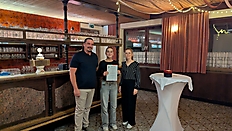 PXL_20251207_201157058