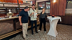 PXL_20251207_201245538