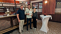 PXL_20251207_201249558