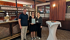 PXL_20251207_201400196