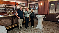 PXL_20251207_201455493